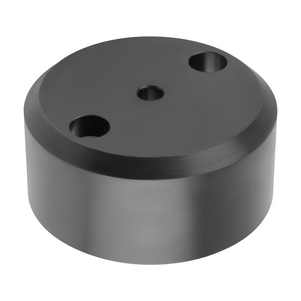 Front Rear Crank Seal Installer Fit Detroit Diesel Series 60 12.7L 14L J-35686-B-2