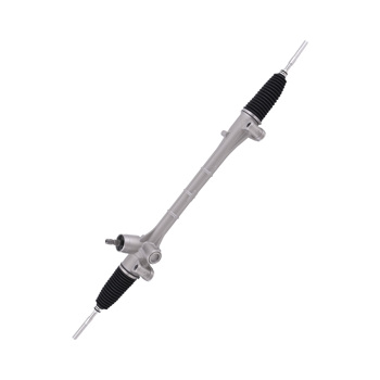 Power Steering Rack Pinion fit for Lexus CT200h Toyota Prius Front 10-2017 1G-26003