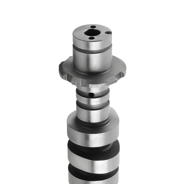 Left & Right Camshaft Rocker Lifter arms fit for Ford F150 F250 4.6L 5.4L 5L1Z6500A-2