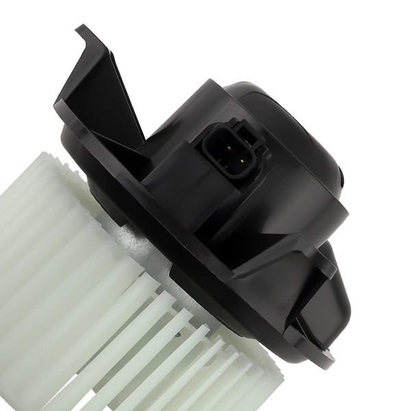 A/C Blower Motor fit for Nissan Frontier 05-12 15-17 Pathfinder 05-12 27226-EA010-1