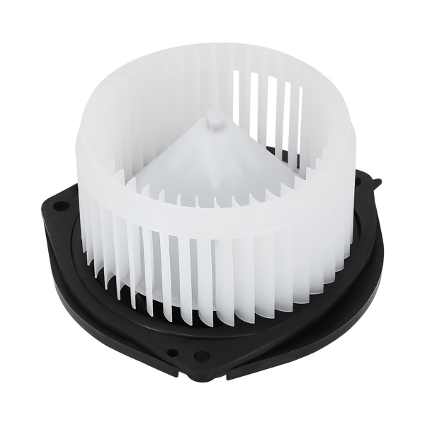 HVAC Heater Blower Motor With Fan Cage fit for Pontiac Grand Prix 2004-2008 700107-3