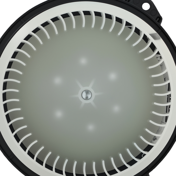 HVAC Blower Motor Fan fit for Toyota Corolla iM 2017-2018 Scion iM 2016 87103-42101-2