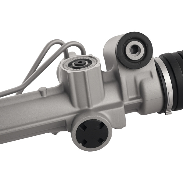 Power Steering Rack & Pinion fit for Chrysler 300 Dodge Challenger Charger 22-3082-3