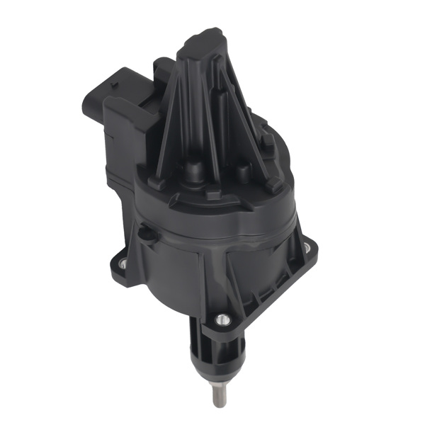 Turbocharger Wastegate Actuator fit for BMW 225 320i 328i 528i X3 X4 2.0 11657638783-5