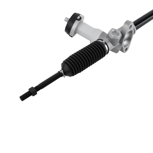 Power Steering and Rack Pinion Fit fit for Kia Rio Hyundai Accent L4 1.6L 2012-2017-4