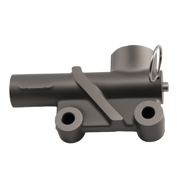 Timing Belt Kit & Water Pump fit for Kia Sorento Amanti Hyundai XG350 3.5L 2003-2006-3