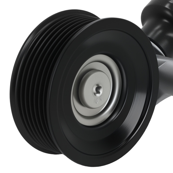 Drive Belt Auto Tensioner fit for Honda Accord Civic 2013-2017 89709 999828 Steel-5