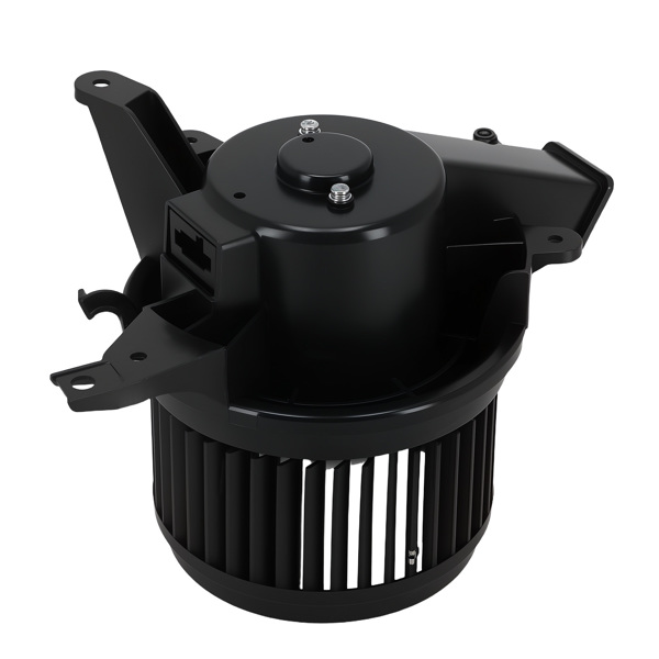 HVAC Heater Blower Motor fit for Jeep Compass 2017-2023 68240532AA 68350343AA PM4105-6