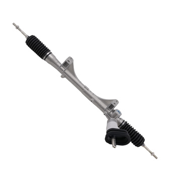 Complete Steering Rack & Pinion fit for Nissan Tiida Versa 2009-14 48010-EM30B