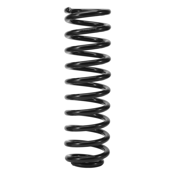 3" Lift/front lift spring fit for Jeep Cherokee XJ/Comanchee MJ 84-01 Lift Level Kit-1