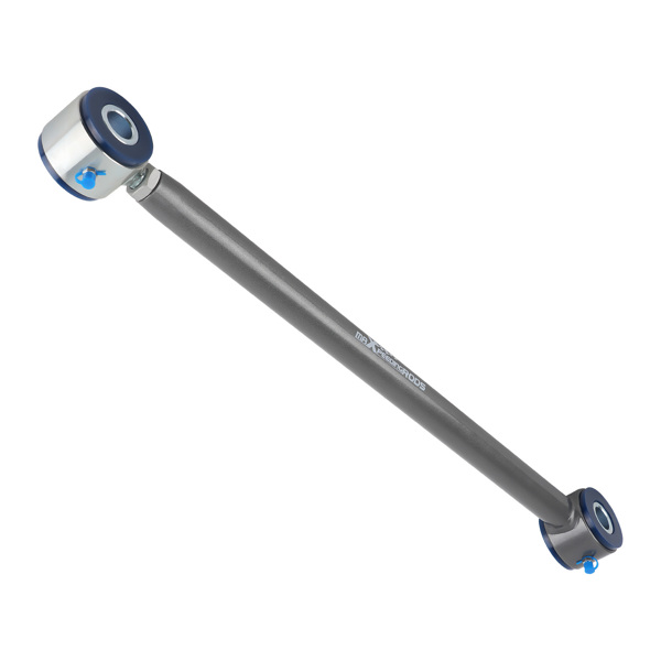 Heavy Duty Rear Track Bar fit for Ford F53 V8 16-22K GVWR 2021+ Motorhome Chassis-3