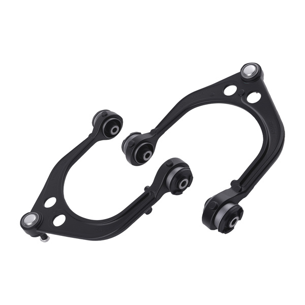 14x fit for 2005-2010 Chrysler 300 Front Control Arm + Ball Joint + Tie Rod Sway Bar-1