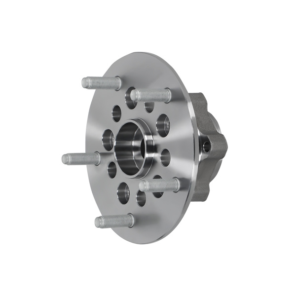 Front Wheel Hub Component BR930937 fit for Ford Transit 150-350 2015-2019 Pentagonal-2