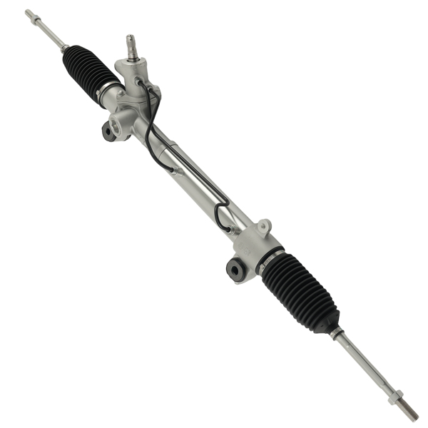 Hydraulic Power  Steering Rack & Pinion fit for Toyota RAV4 2004-2005 4550342020-6