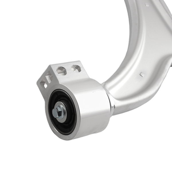 Front Suspension Lower Control Arms fit for 2010-2016 Buick Lacrosse Allure Malibu-2