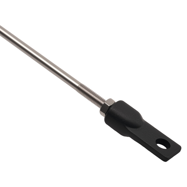 Turbo Wastegate Valve Actuator fit for Kia Optima Sportage 2.0L 2017 2018 2019 2020-5