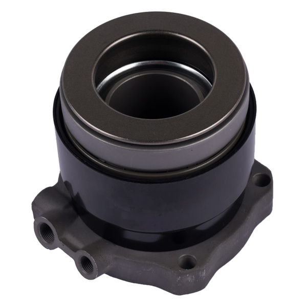 离合器分离轴承 3 Port Clutch Release Throw Out Bearing Replacement for John Deere 2250 2355 2555 3055 3255 AL120029 AL39242-2