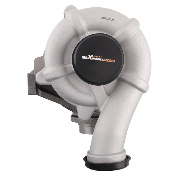 Upgraded Billet Turbo Fit Ford F250 F350 F450 6.4 L Low Pressure 2008 2009 2010-2