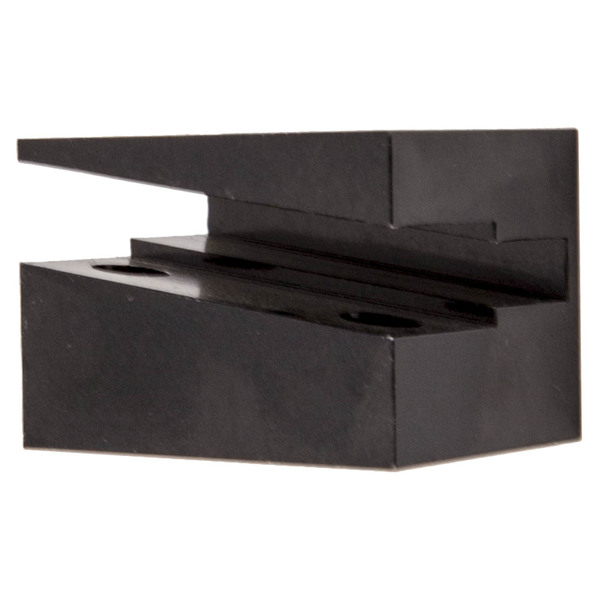 Transmission Adapter Conversion Kit fit for Honda CiIvic H22 B Series H22 H23 H23A-5