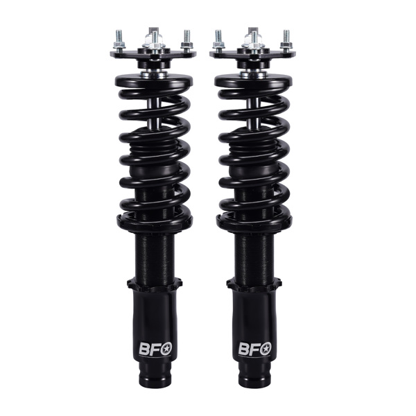 BFO Street Coilovers Lowering Suspension fit for Mazda 6 GG 03-06 MPS-3