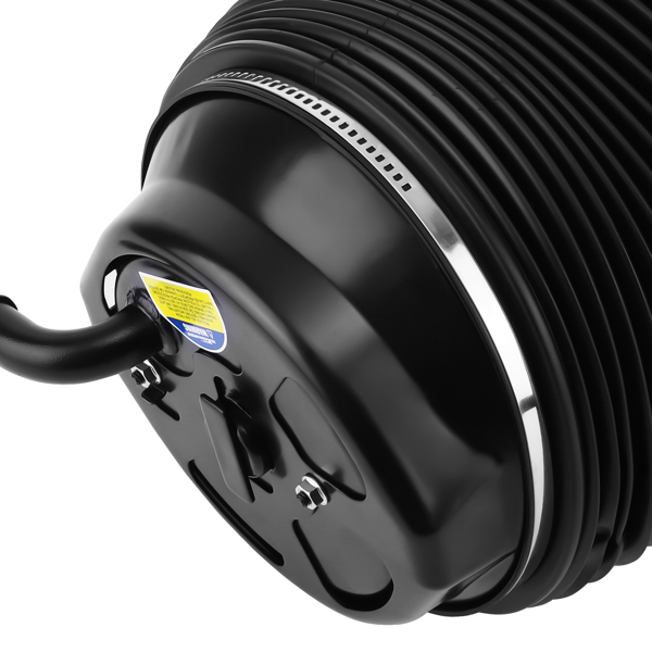 Rear Right Air Suspension Spring Bag fit for Toyota Sequoia V8 2008-2022 4808034020-5