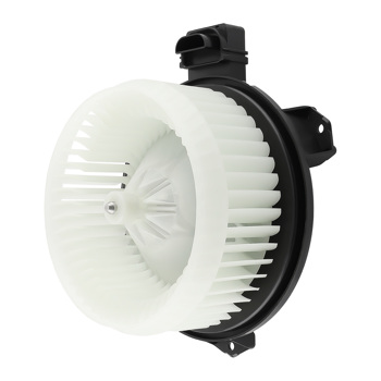 HVAC Blower Motor w/ Wheel fit for Jeep Wrangler 2007-2010 79310-SNA-A01 79310SNAA01