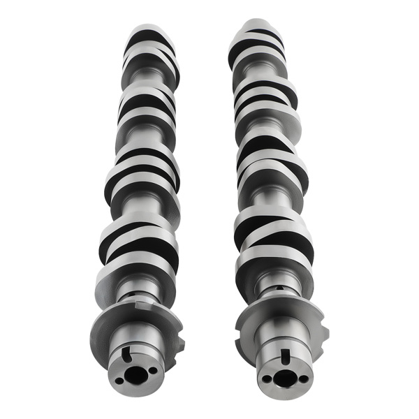 Left & Right Camshaft Rocker Lifter arms fit for Ford F150 F250 4.6L 5.4L 5L1Z6500A-5