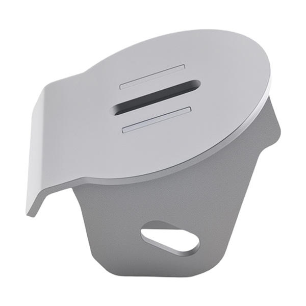 Front  Air Ride Bag Brackets Strut Lower Control fit for Ford Crown Victoria 2003-12-5