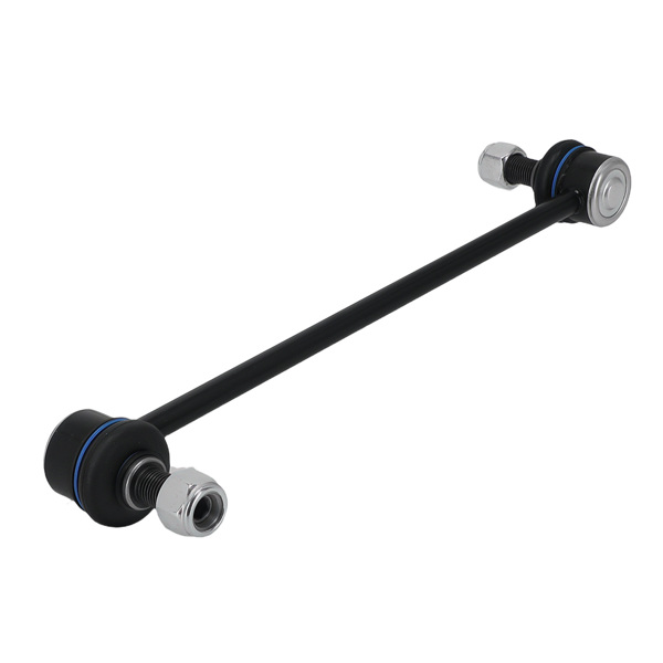 Front Stabilizer Bar Link fit for Kia Sportage 2014-2022 K750523 Steel-1