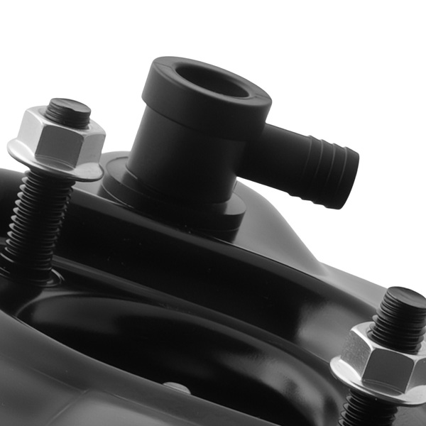 Brake Booster Replacement fit for Pontiac Montana 1999-2009 5474827 5474827-5