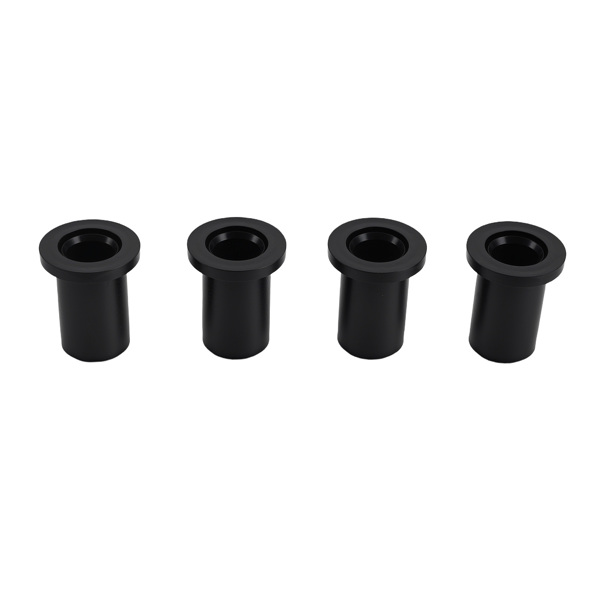 Complete Bushing Kit fit for Polaris Sportsman 850 1000 Scrambler 2010-2019 7518472-2