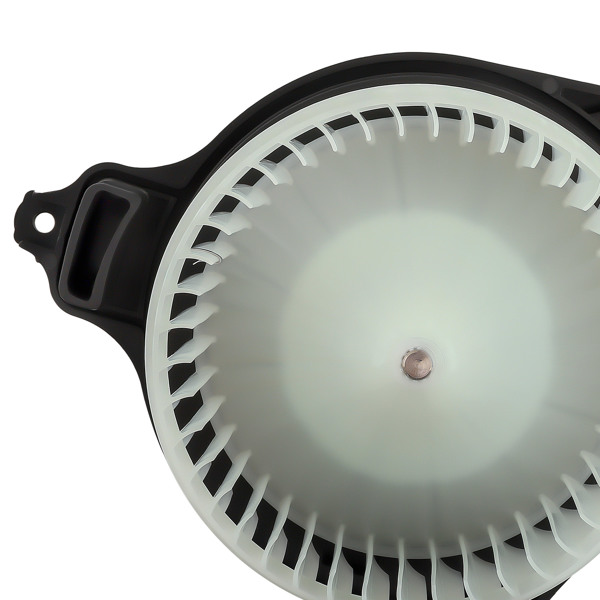 AC Heater Blower Motor fit for Toyota Tacoma TRD Pro/Pre Runner 2005-2015 8710304043-1