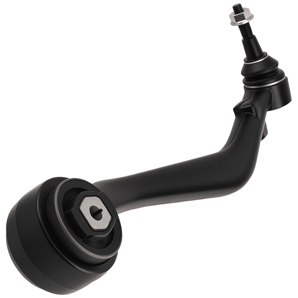 4x Front Lower Forward Rearward Control Arm fit for 2010-2013 2014 2015 Chevy Camaro-3
