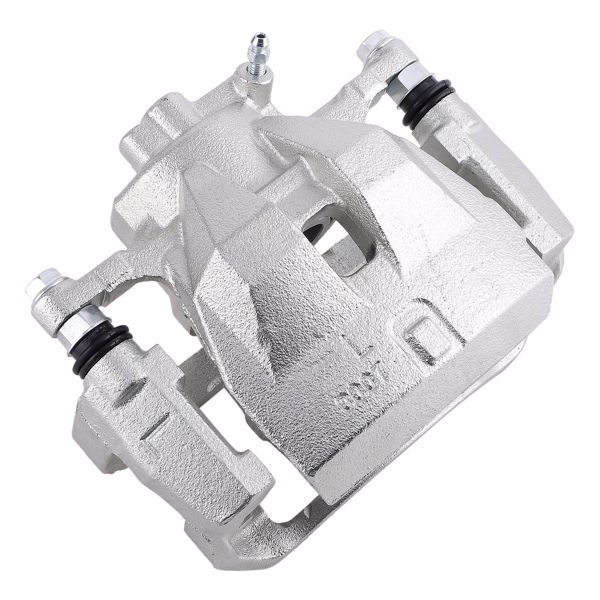 Front Left/Right Disc Brake Calipers fit for Lexus ES350 2007-12 2016-18 19B3129-2