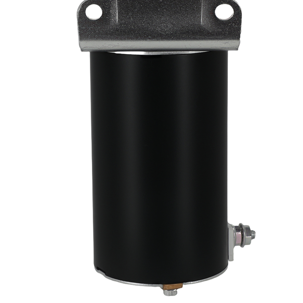 Starter fit for Toro Z147 Z149 Z Master Kawasaki 17HP 19HP 1999-2006  99999-7080-2