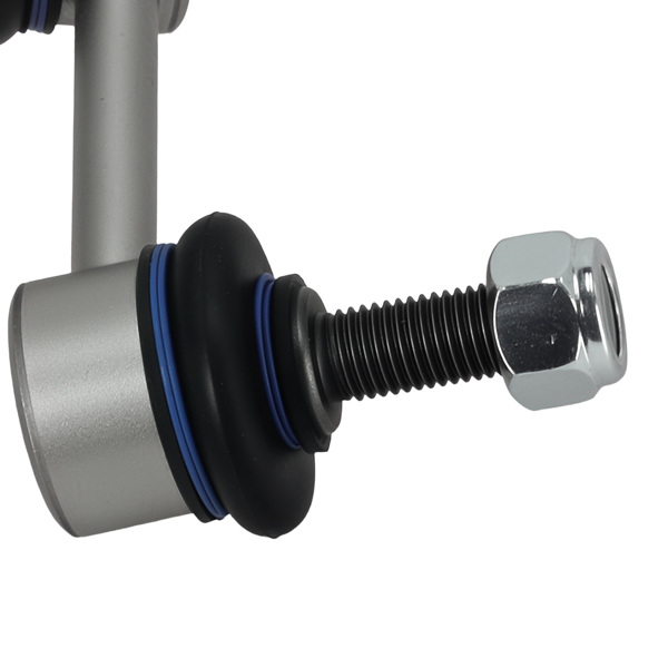 Front Sway Bar End Links fit for 2004-14 Acura TSX Honda Crosstour Accord 2.4L 3.5L-1