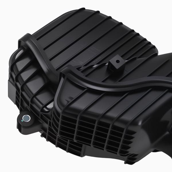 Intake Manifold fit for Polaris RZR Trail Ranger XP 900 General 1000 ACE 900 2207917-5