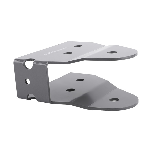 2"-4" Leveling Kit Radius Arm Drop fit for F250 F350 4WD 2011-16-4