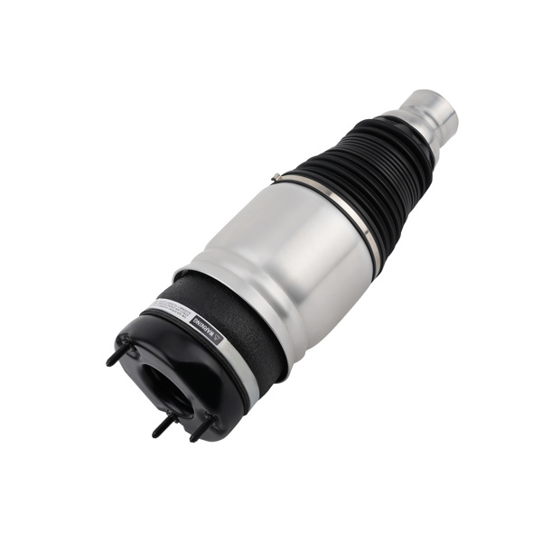 1x Front Air Suspension Spring fit for Jeep Grand Limited Overland Laredo 2011-On-4
