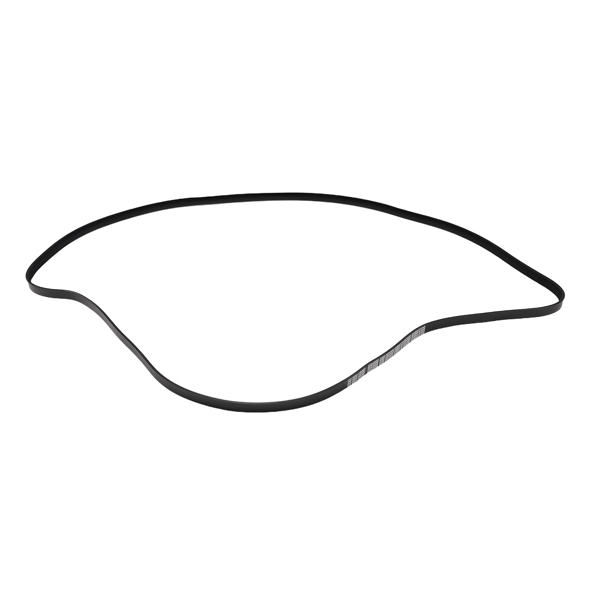 Serpentine Belt Drive Component Kit fit for Ford F150 5.4L 2009-2010 1L2Z6C348AA-2