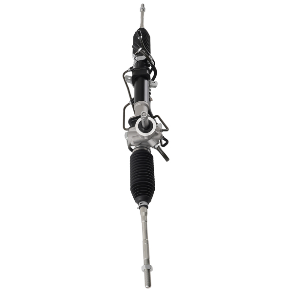 Power Steering Rack and Pinio fit for Subaru Forester 2004 2005-2008 97-2312-2