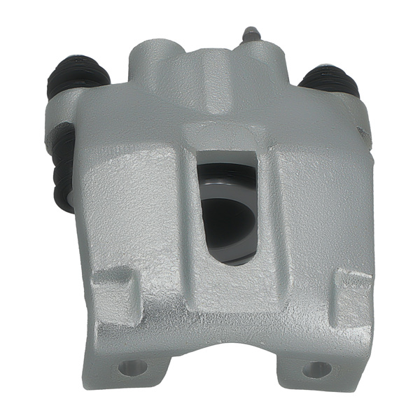 Rear Left Right Brake Calipers fit for Ford F-150 04-11 Lincoln Mark LT 06-08 184858-3