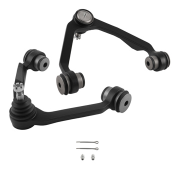 Front Upper Control Arm fit for Ford Expedition F-150 97-03 Navigator 1998-02 K8722