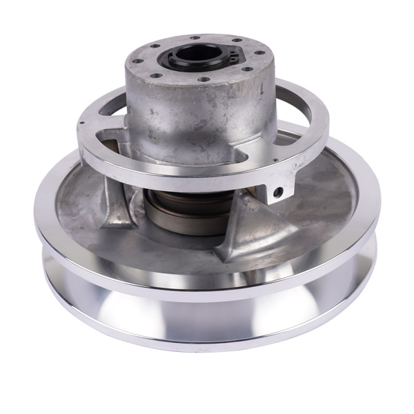 离合器 Driven Pulley Service Kit Replacement for Arctic Cat 425 450 500 ATV 3308-004 3308-006-2