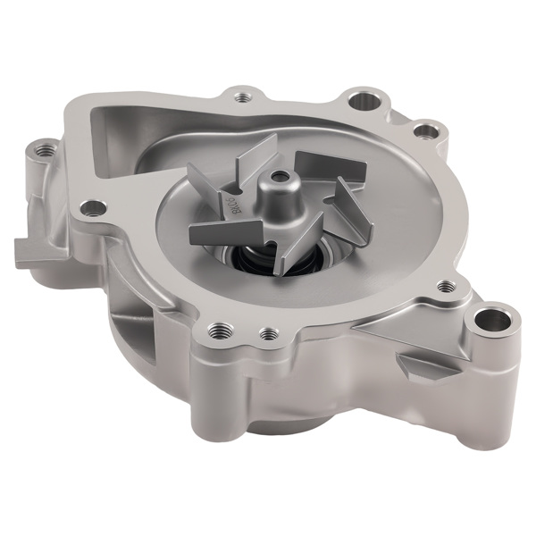 Complete Engine Kit Water Pump fit for Chevy Cobalt/HHR 2.2L 2007-2008 CS26223-1-4