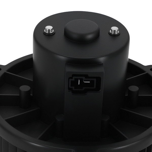 Heater Blower Motor fit for Kia Spectra LX SX 2004-2009 1.8L 2.0L 971132F000 700138-5