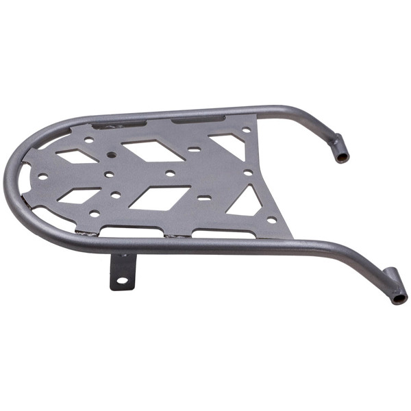 Motorbike Rear Luggage Rack Top Case fit for Honda CRF250L CRF250M 2012-UP-3