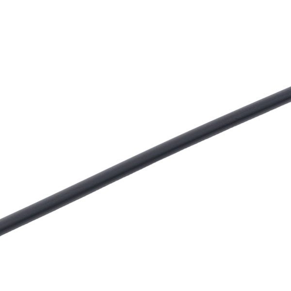 Set of 2 O2 Sensors Up Down fit for Saab 9-5 V6 2.8L 2010-11 & Chevy Cruze 234-4919-3