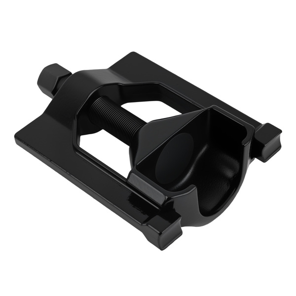 U-Joint Puller Remover Set fit for Class 7&8 Trucks 1610 1710 1760 1810 fit for Meritor-3