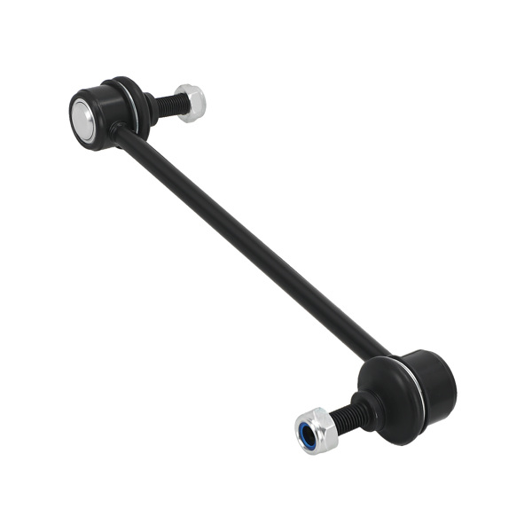 2x Front Suspension Stabilizer Sway Bar End Links Kit fit for Ford Focus 2000-2011-4